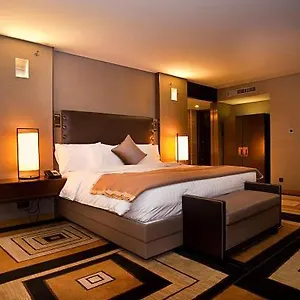 Lavish Living Villa Varanasi