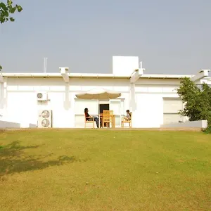 Aravli Vista Country house Gurgaon